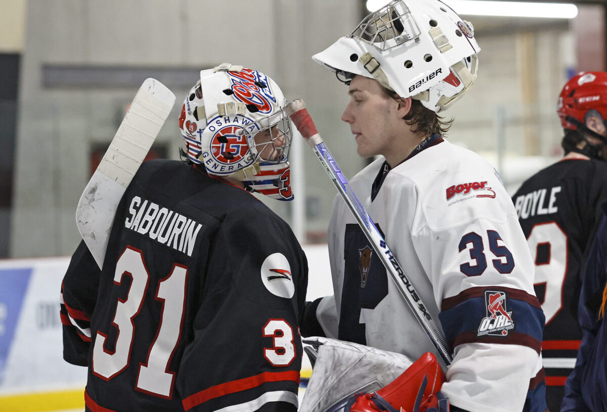 LAST-MINUTE LOSS ENDS SPIRIT SEASON