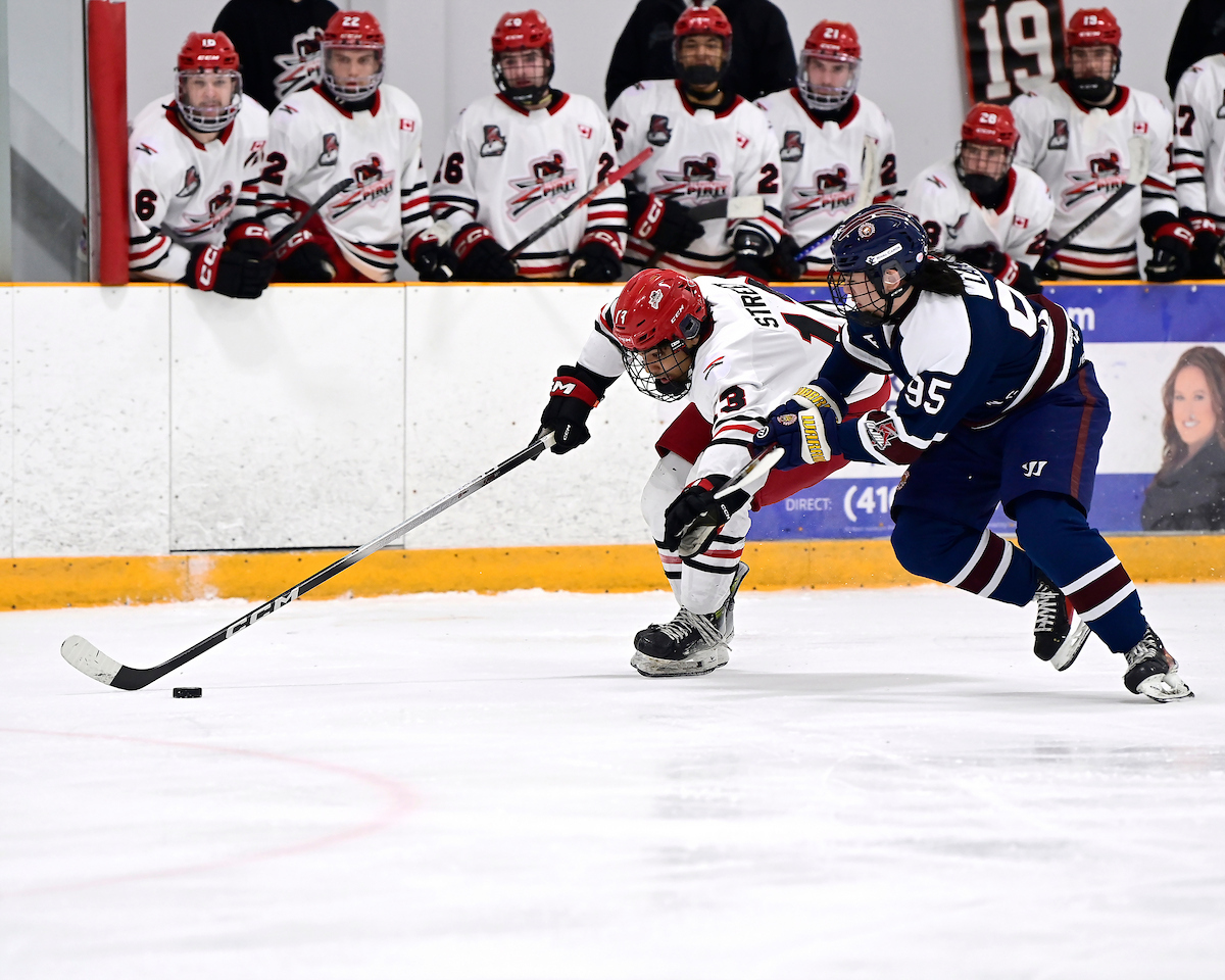 TAYJON STREET SIGNS WITH DANBURY HAT TRICKS