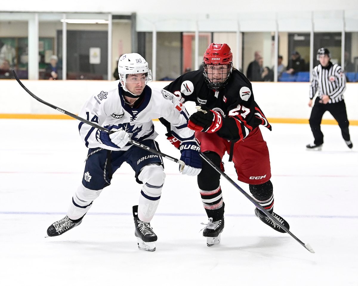 SPIRIT THIS WEEK: BIG RONAN QUINN PLAYING FOR HOMETOWN TEAM HE CHEERED FOR